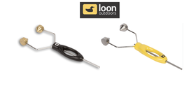 LOON ERGO ALL PURPOSE BOBBIN - 1