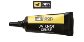 LOON UV KNOT SENSE - 1