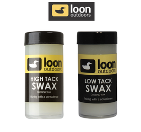 LOON SWAX - 1