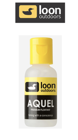 LOON AQUEL GEL - 1