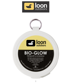 LOON BIO-GLOW - 1