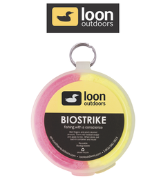 LOON BIOSTRIKE - 1