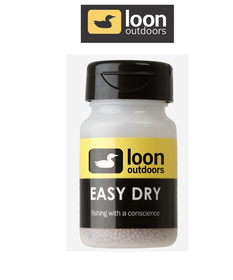 LOON EASY DRY - 1