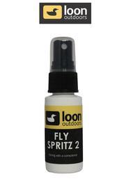 LOON FLY SPRITZ 2 - 1