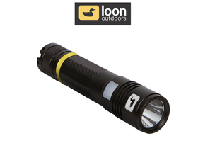 LOON UV INFINITY LIGHT - 1