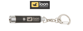 LOON UV MINI LAMP - 1