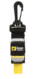 LOON SMALL CADDY - 5
