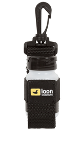 LOON MEDIUM CADDY - 4