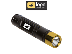 LOON UV NANO LIGHT - 1