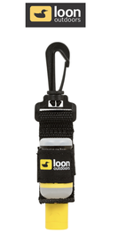 LOON SMALL CADDY - 1