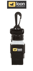 LOON MEDIUM CADDY - 1