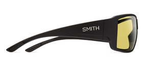 SMITH OPTICS GUIDE'S CHOICE TECHLITE GLASS - 11