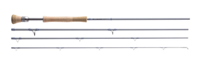 LAMSON COBALT SALTWATER ROD - 5