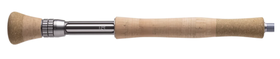 LAMSON COBALT SALTWATER ROD - 4