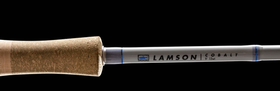 LAMSON COBALT SALTWATER ROD - 7