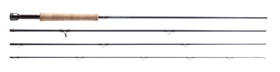 LAMSON VELOCITY ROD - 7