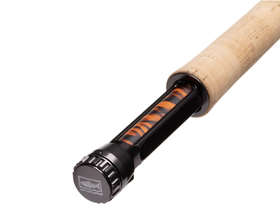 LAMSON VELOCITY ROD - 2