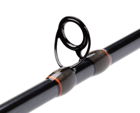 LAMSON VELOCITY ROD - 3