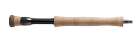 LAMSON VELOCITY ROD - 4