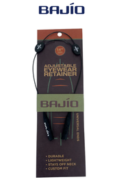 BAJIO ZIP KEEPER - 1