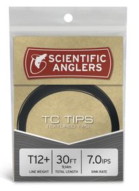 SCIENTIFIC ANGLERS CUSTOM CUT EXPRESS - 2