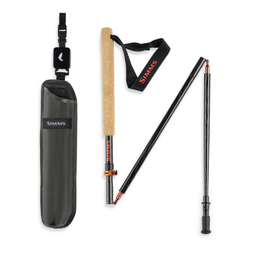 SIMMS PRO WADING STAFF - 3