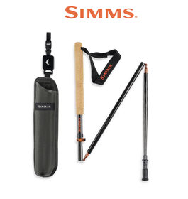 SIMMS PRO WADING STAFF - 1