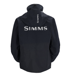 SIMMS PRODRY™ JACKET - 22