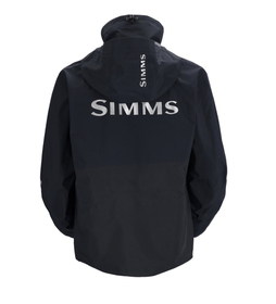 SIMMS PRODRY™ JACKET - 23