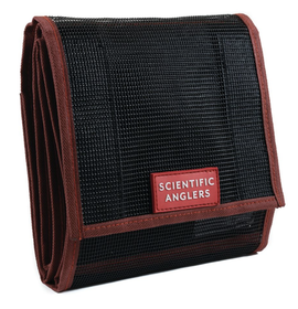 SCIENTIFIC ANGLERS SHOOTING HEAD WALLET - 2