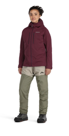 SIMMS WOMEN'S FREESTONE JACKET - 2