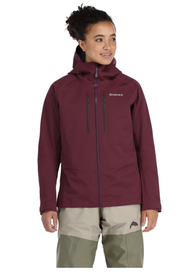 SIMMS WOMEN'S FREESTONE JACKET - 3