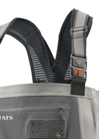 SIMMS G4Z STOCKINGFOOT 2023 - 12