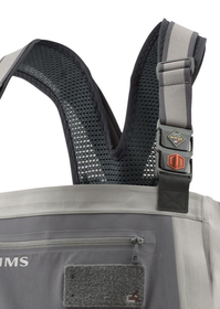 SIMMS G4Z® STOCKINGFOOT  - 12