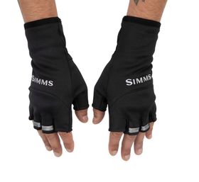 SIMMS FREESTONE HALF FINGER GLOVE - 5