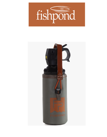 FISHPOND THUNDERHEAD BEAR SPRAY HOLDER - 1