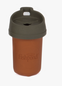 FISHPOND PIOPOD MICROTRASH CONTAINER - 4