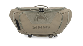 SIMMS TRIBUTARY HIP PACK - 4