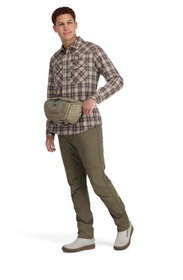 SIMMS TRIBUTARY HIP PACK - 8