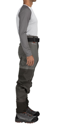 SIMMS G3 GUIDE™PANT  - 4