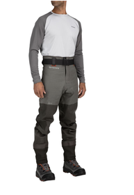 SIMMS G3 GUIDE™PANT  - 8