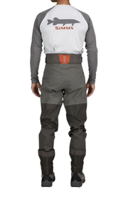 SIMMS G3 GUIDE™PANT  - 2