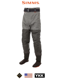 SIMMS G3 GUIDE™PANT  - 1