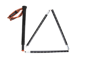 SIMMS WADING STAFF - 6
