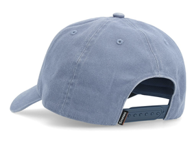 SIMMS DAD CAP - 6