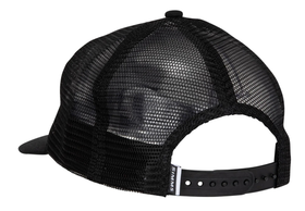 SIMMS MESH ALL OVER TRUCKER - 5