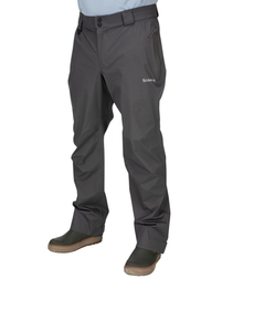 SIMMS WAYPOINTS™ PANTS - 9