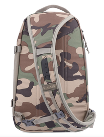 SIMMS TRIBUTARY SLING PACK - 15