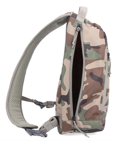 SIMMS TRIBUTARY SLING PACK - 16