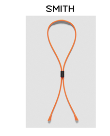 SMITH UNIVERSAL SILICONE LEASH - 1